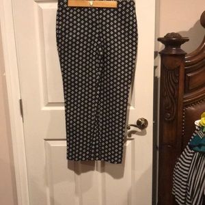 Vince Camuto pants
